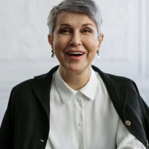 Terapia Cognitive Behaviour