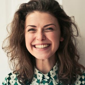 Sesje Mindfulness i Redukcji Stresu