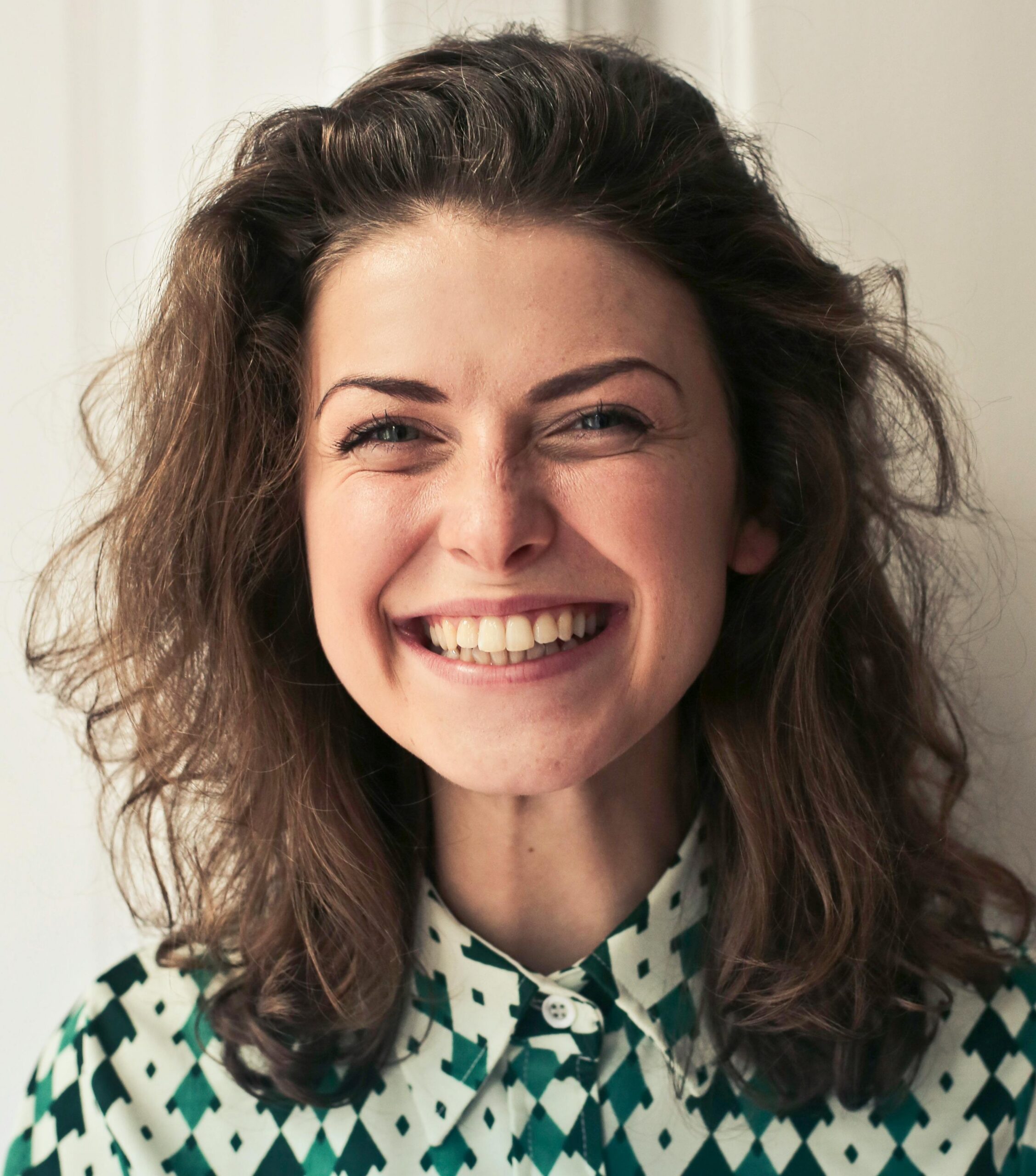 Sesje Mindfulness i Redukcji Stresu