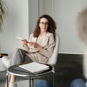 Kurs Rekrutacji i Selekcji