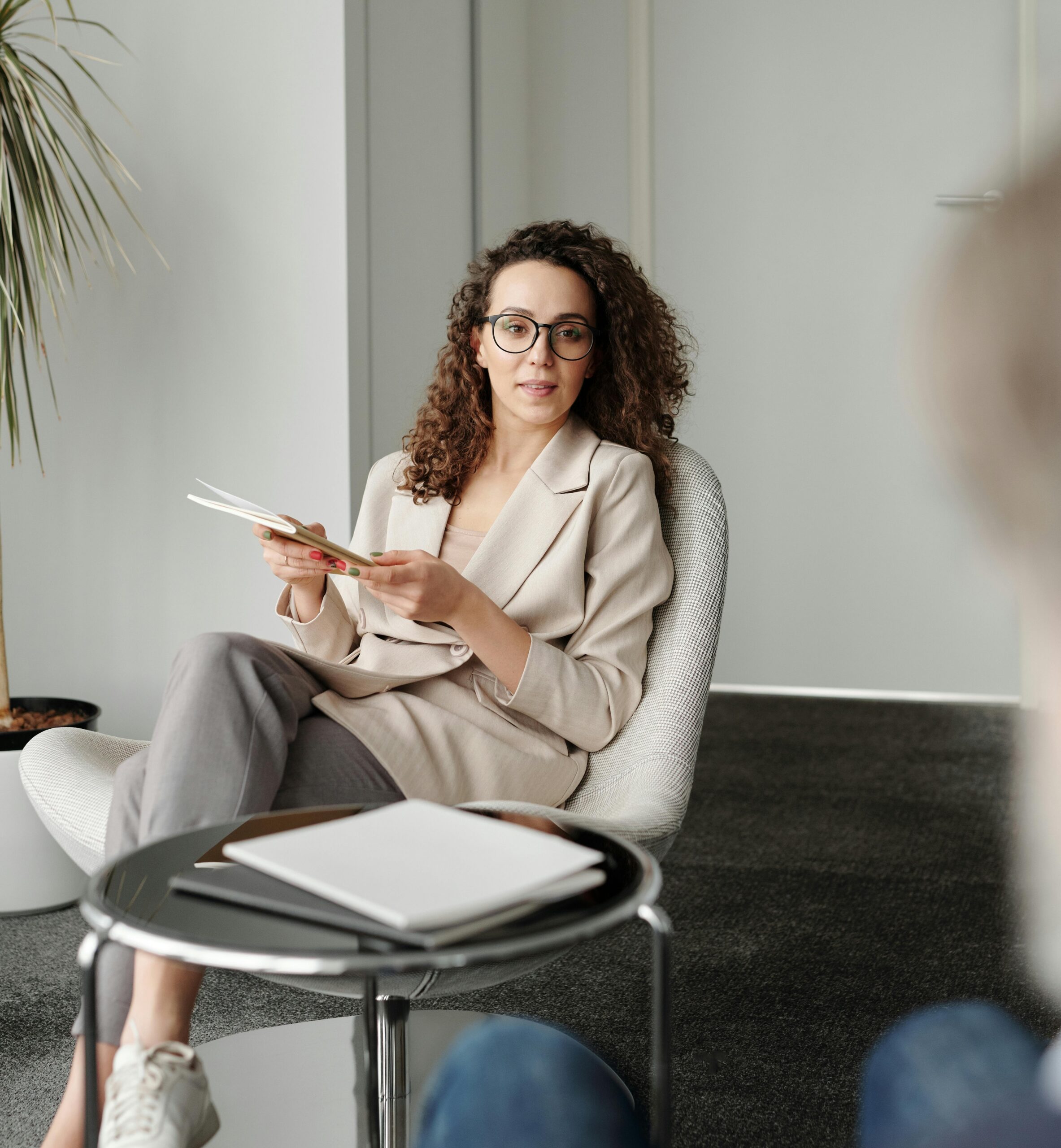 Kurs Rekrutacji i Selekcji