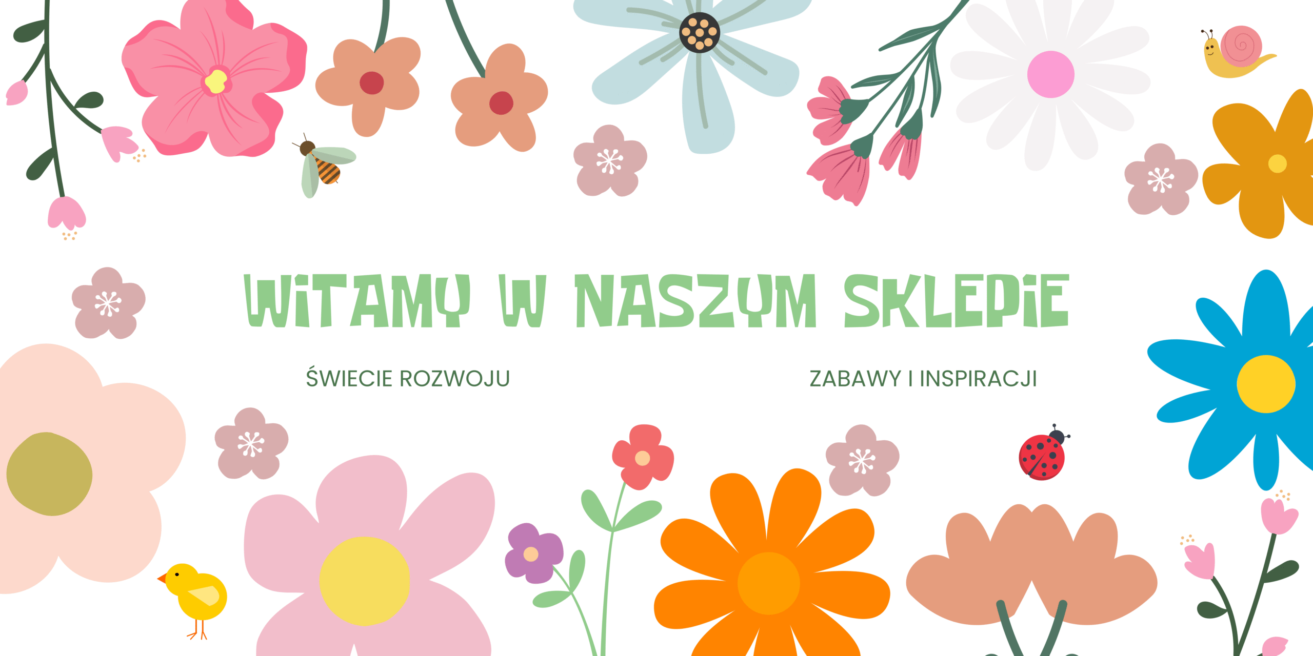 Ćwiczeniolandia Ćwiczeniolandia