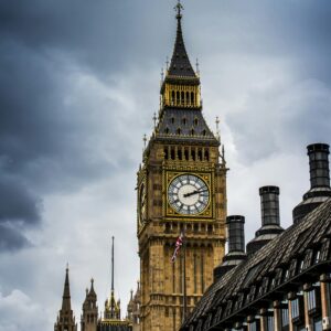 Zajęcia z języka angielskiego