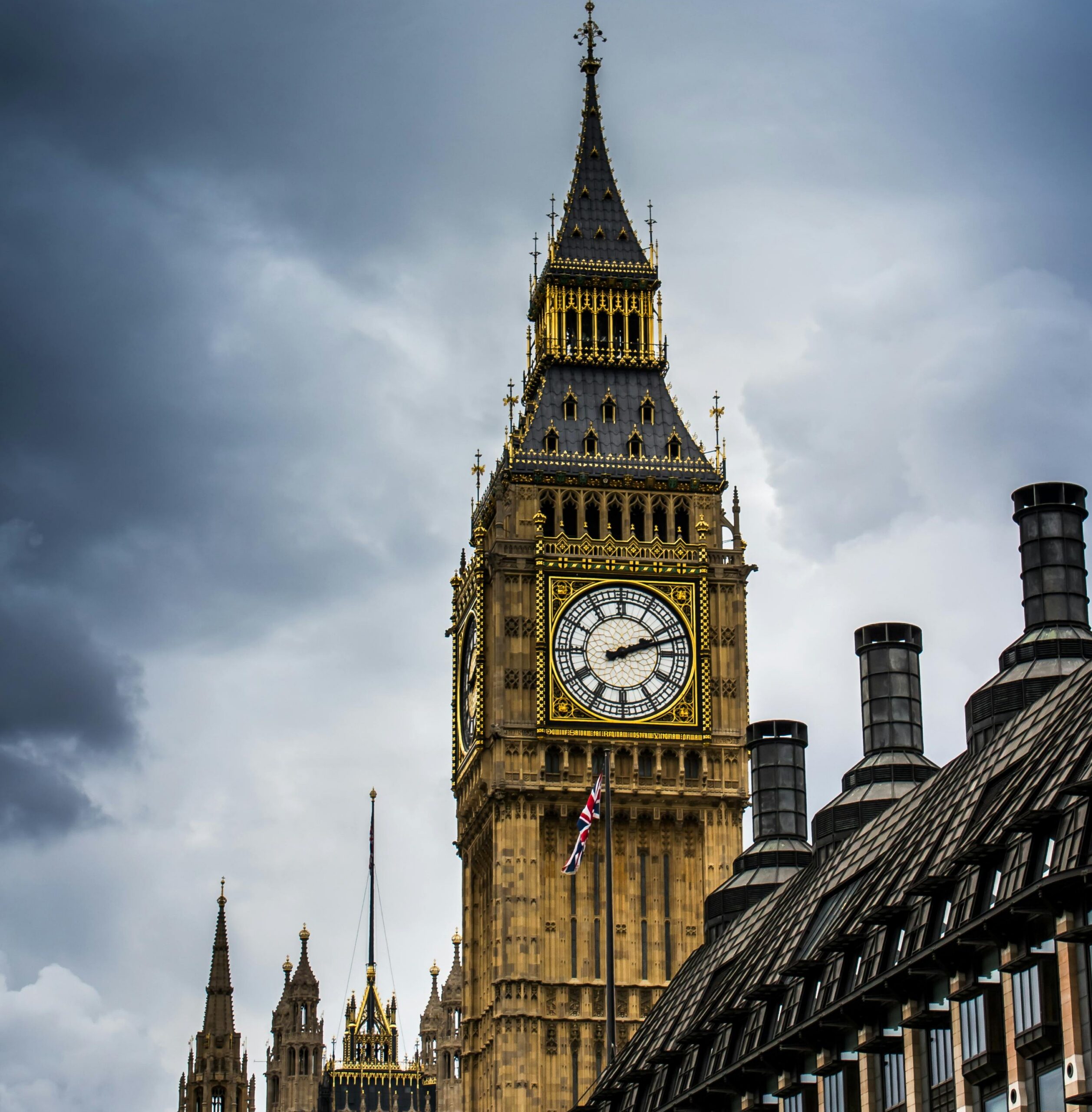 Zajęcia z języka angielskiego