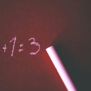 Korepeptycje matematyka online