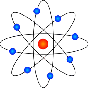 ⚛️ Fizyka bez stresu. Korepetycje z pasją!