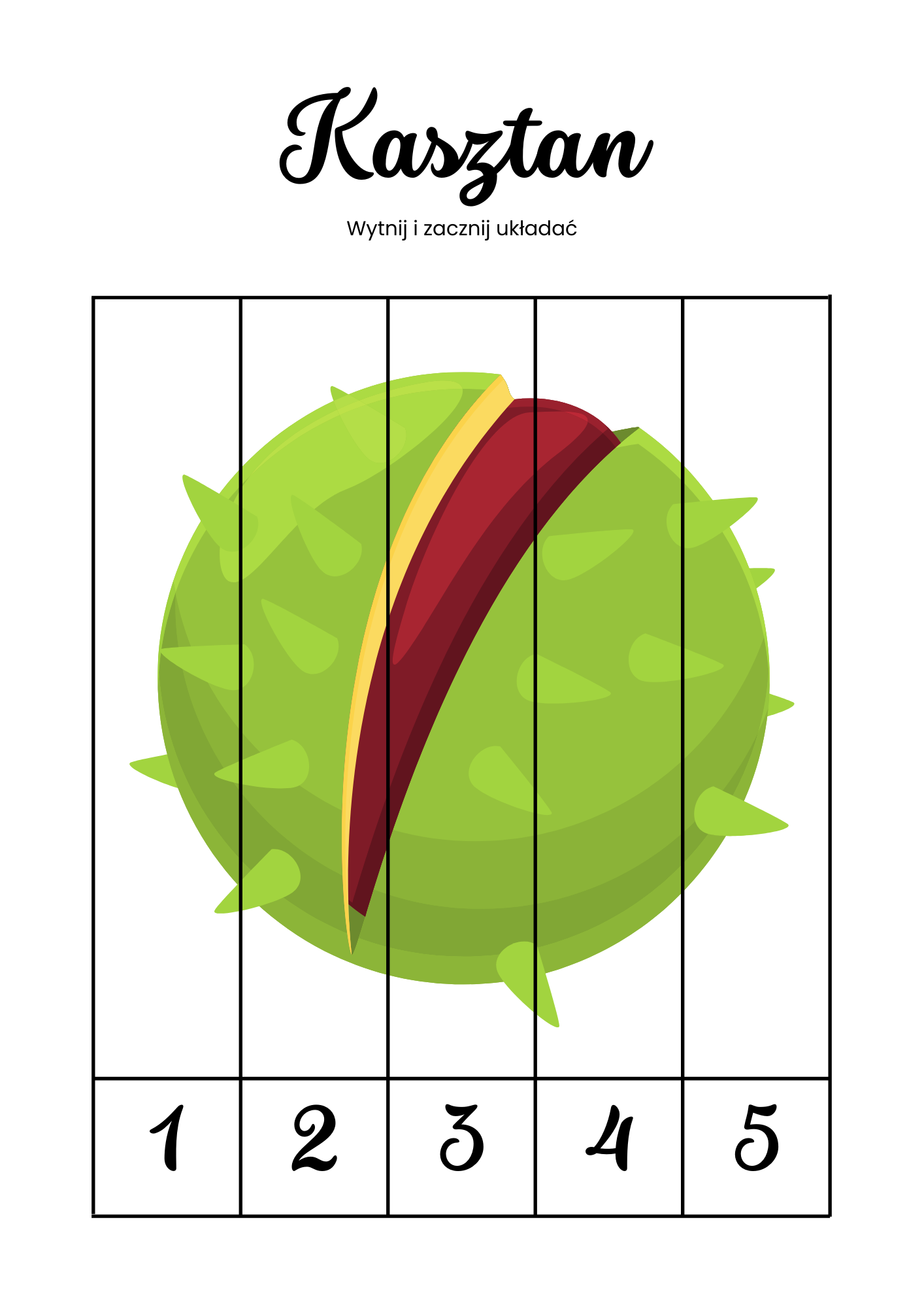 Pakiet Logopedyczny 180 Kart – Ćwiczenia Artykulacyjne, Oddechowe, Fonemowe, Narracyjne - obrazek 3