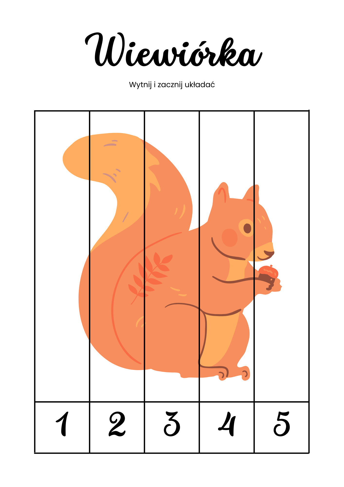 Pakiet Logopedyczny 180 Kart – Ćwiczenia Artykulacyjne, Oddechowe, Fonemowe, Narracyjne - obrazek 4